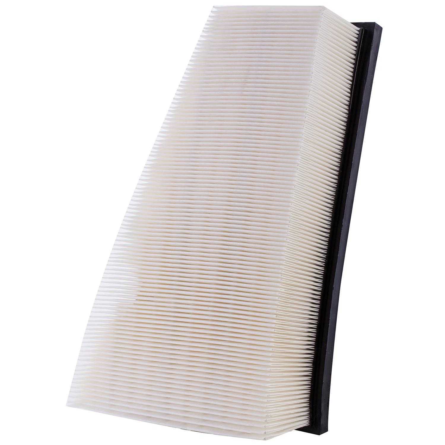 PRONTO/ID USA - Air Filter - PNP PA99006