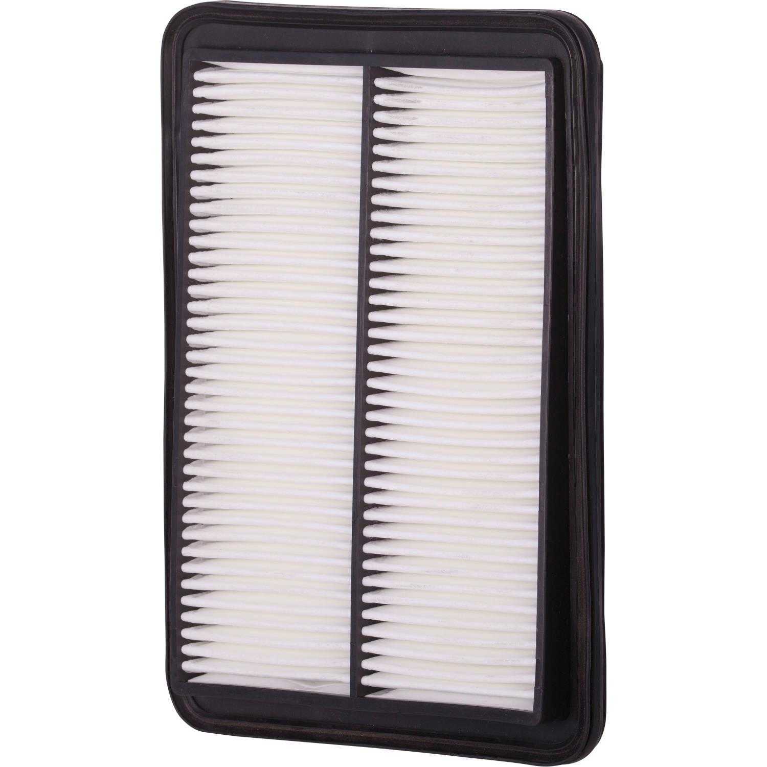PRONTO/ID USA - Air Filter - PNP PA99032