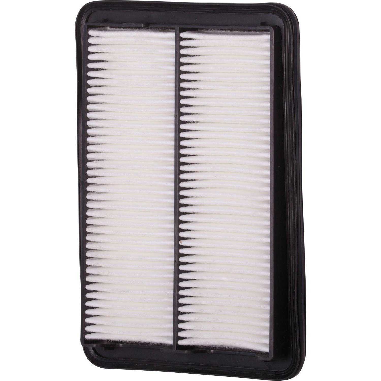 PRONTO/ID USA - Air Filter - PNP PA99032