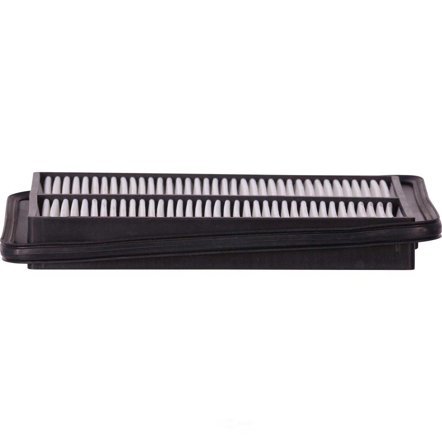 PRONTO/ID USA - Air Filter - PNP PA99032