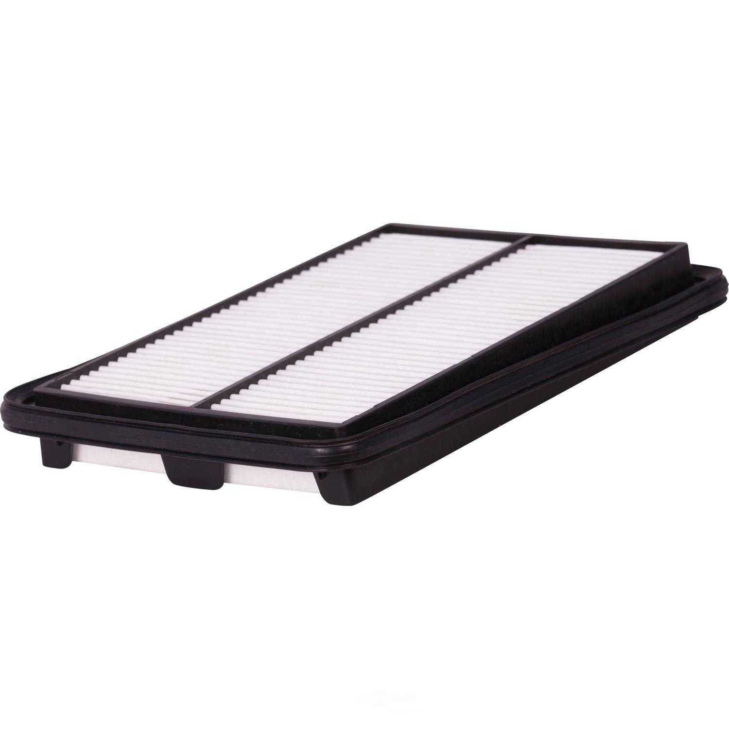 PRONTO/ID USA - Air Filter - PNP PA99032