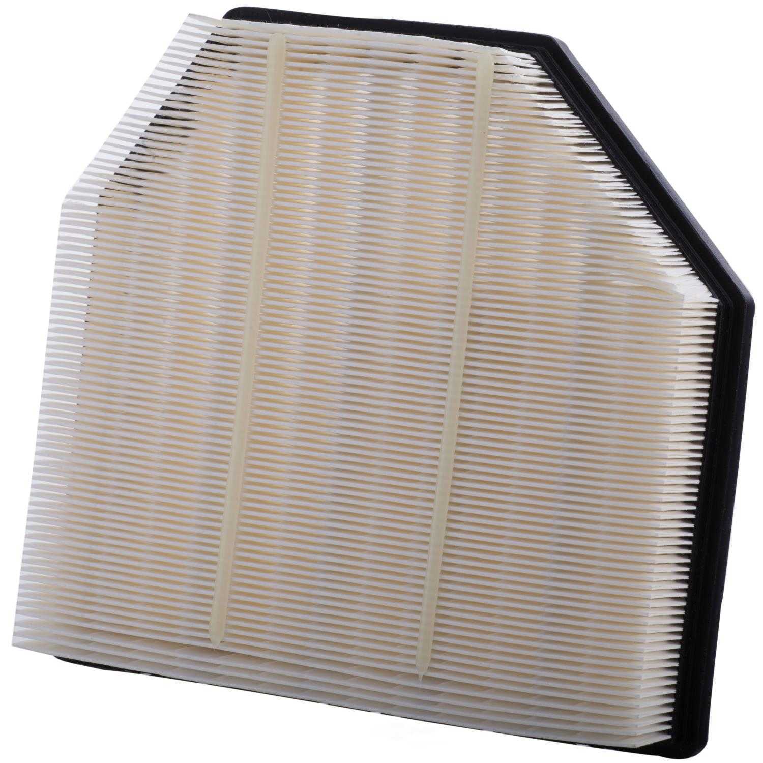 PRONTO/ID USA - Air Filter (Right) - PNP PA99069