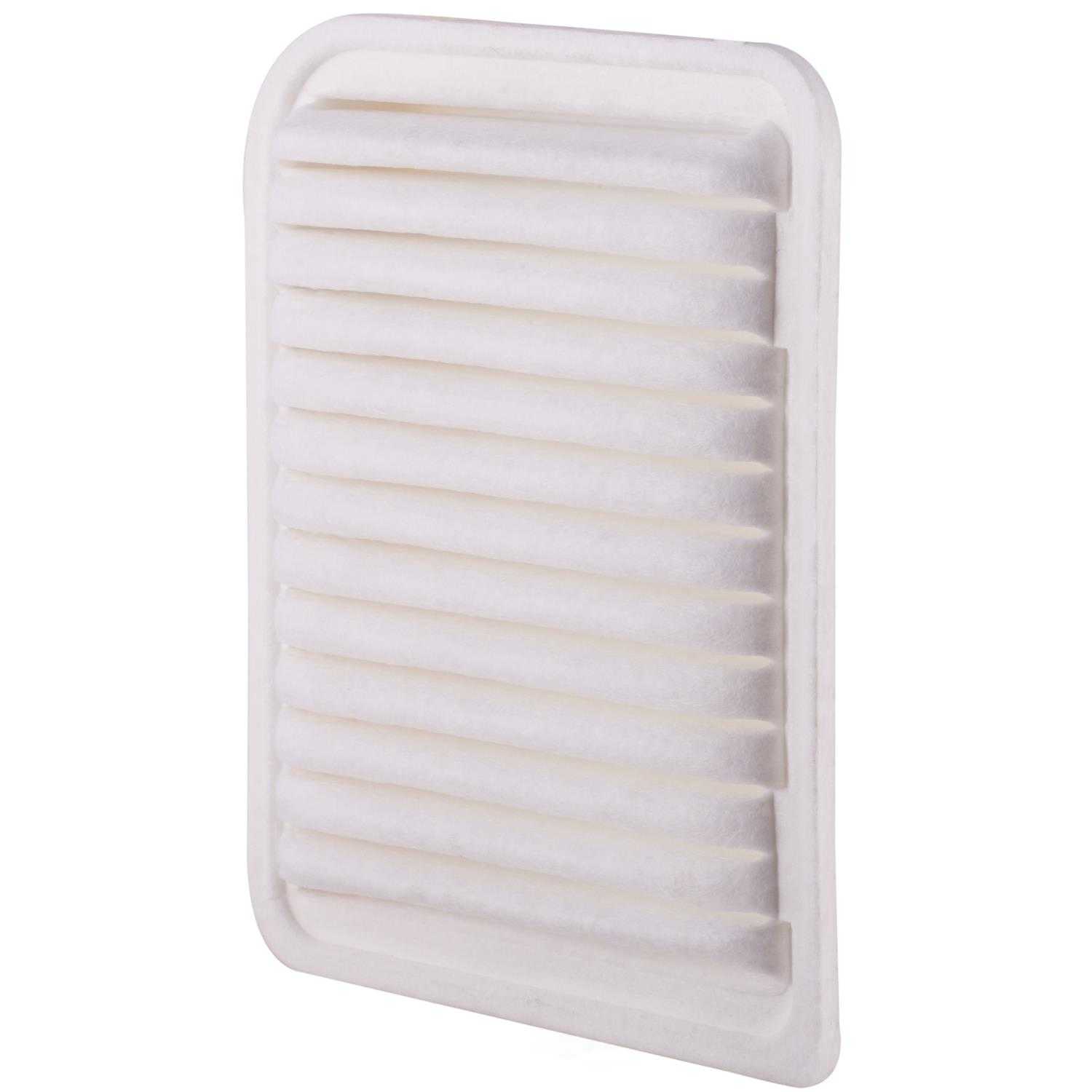 PRONTO/ID USA - Air Filter - PNP PA99078