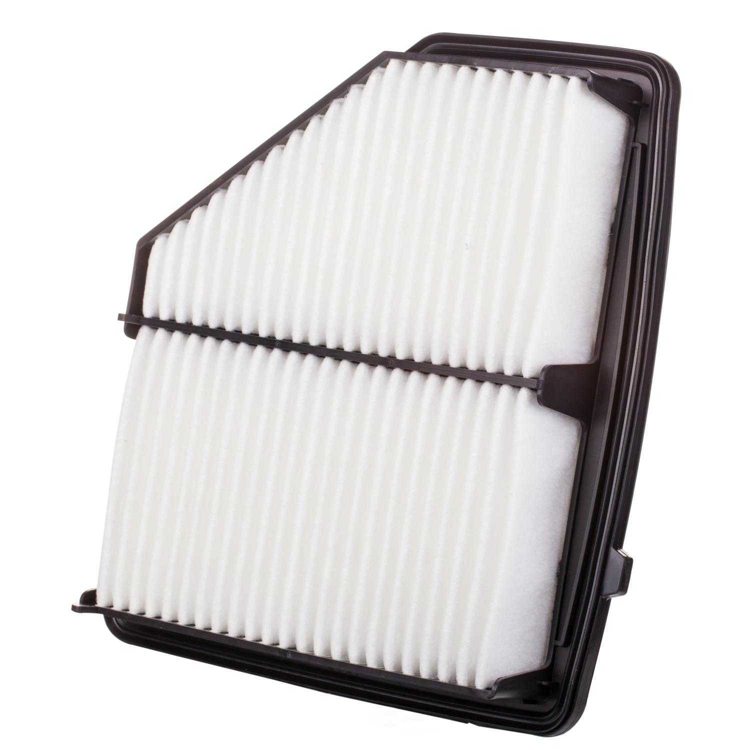 PRONTO/ID USA - Air Filter - PNP PA99115