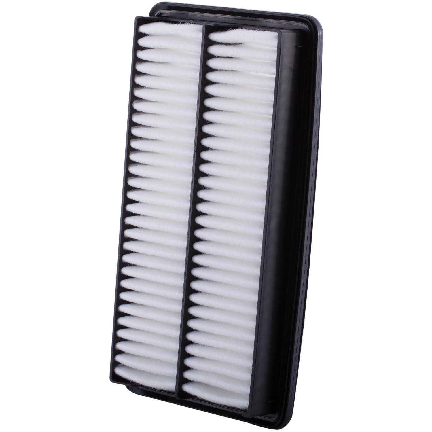 PRONTO/ID USA - Air Filter - PNP PA99178