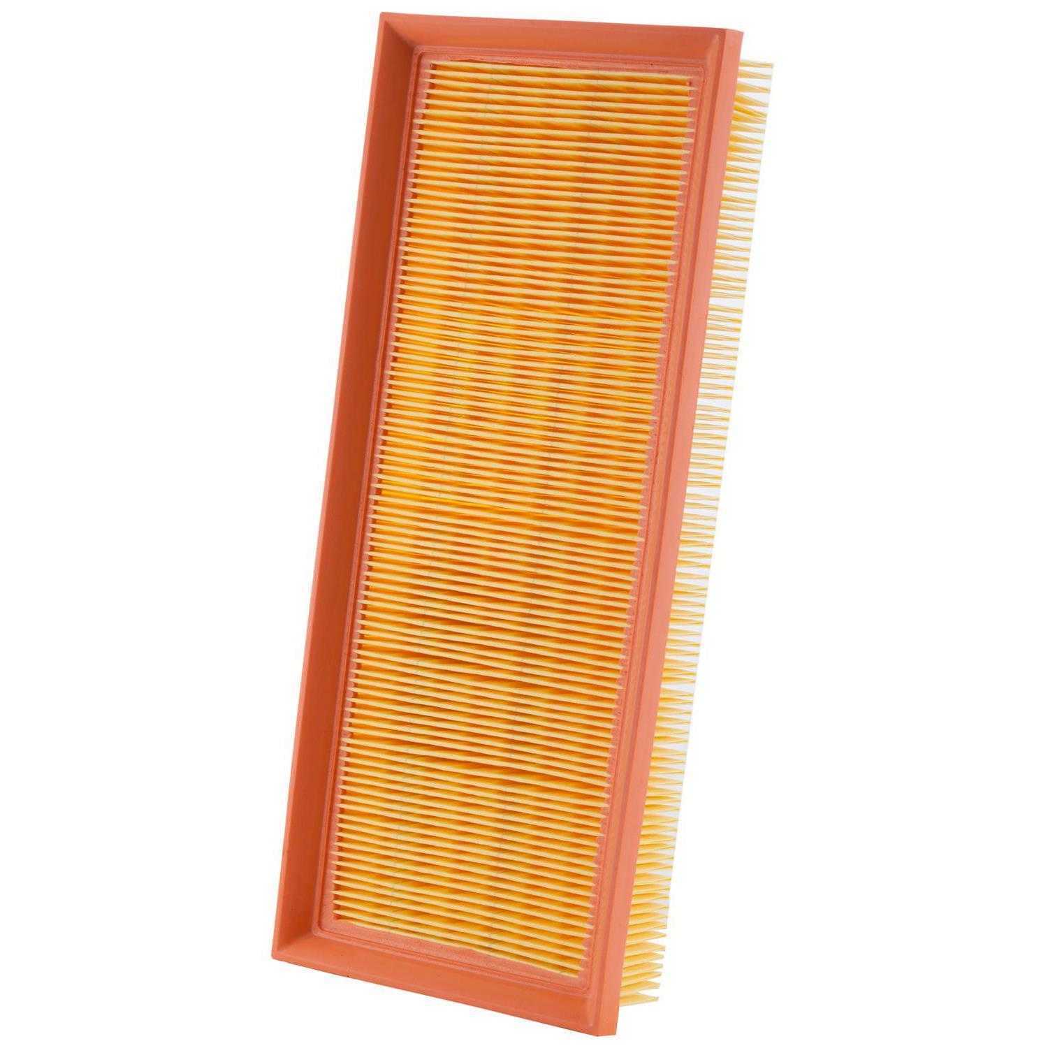 PRONTO/ID USA - Air Filter - PNP PA9920