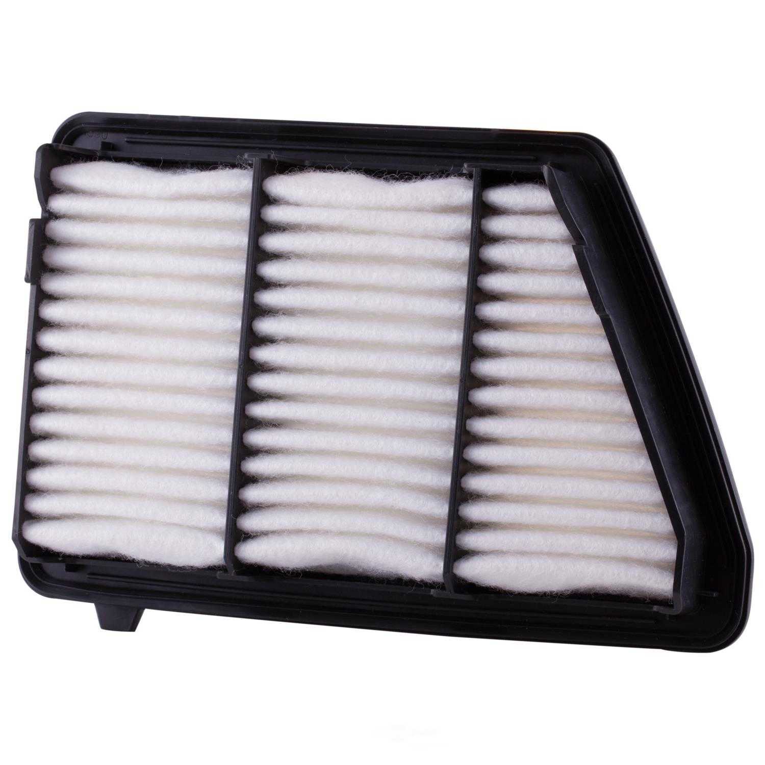 PRONTO/ID USA - Air Filter - PNP PA99229