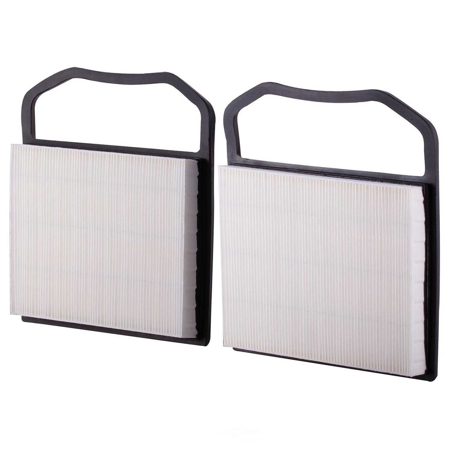 PRONTO/ID USA - Air Filter - PNP PA99235