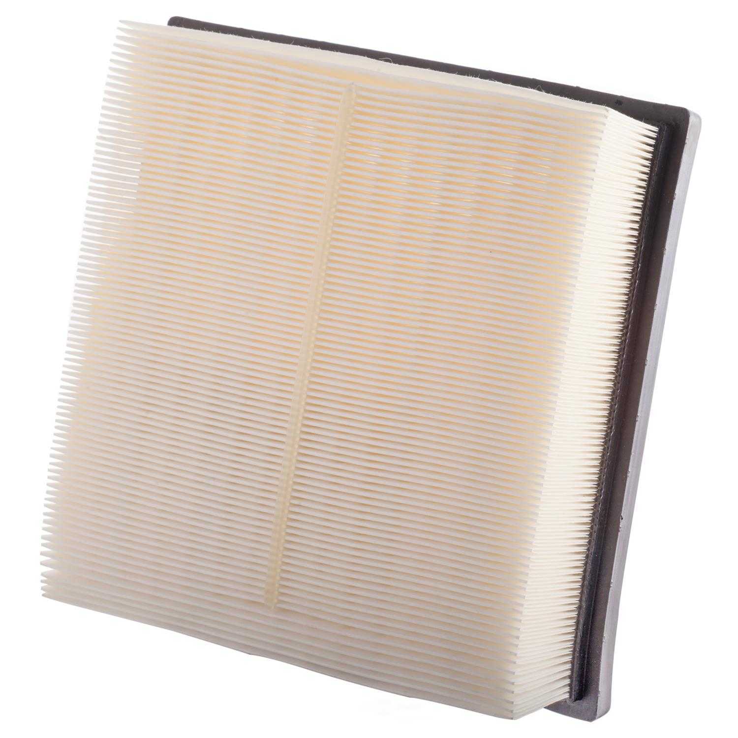 PRONTO/ID USA - Standard Air Filter - PNP PA99267