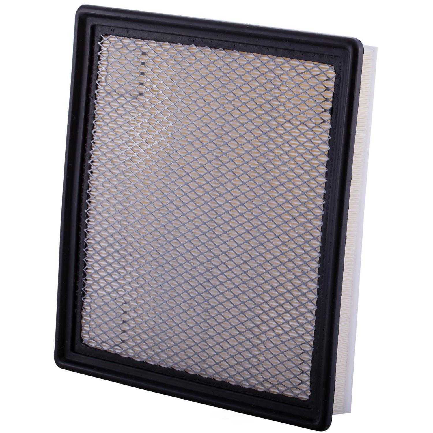 PRONTO/ID USA - Air Filter - PNP PA9926