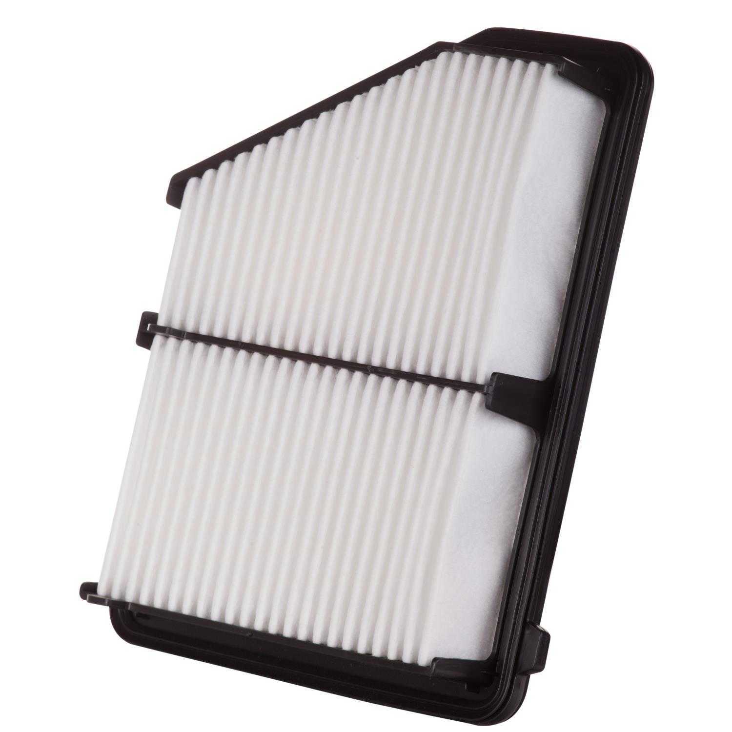 PRONTO/ID USA - Air Filter - PNP PA99117