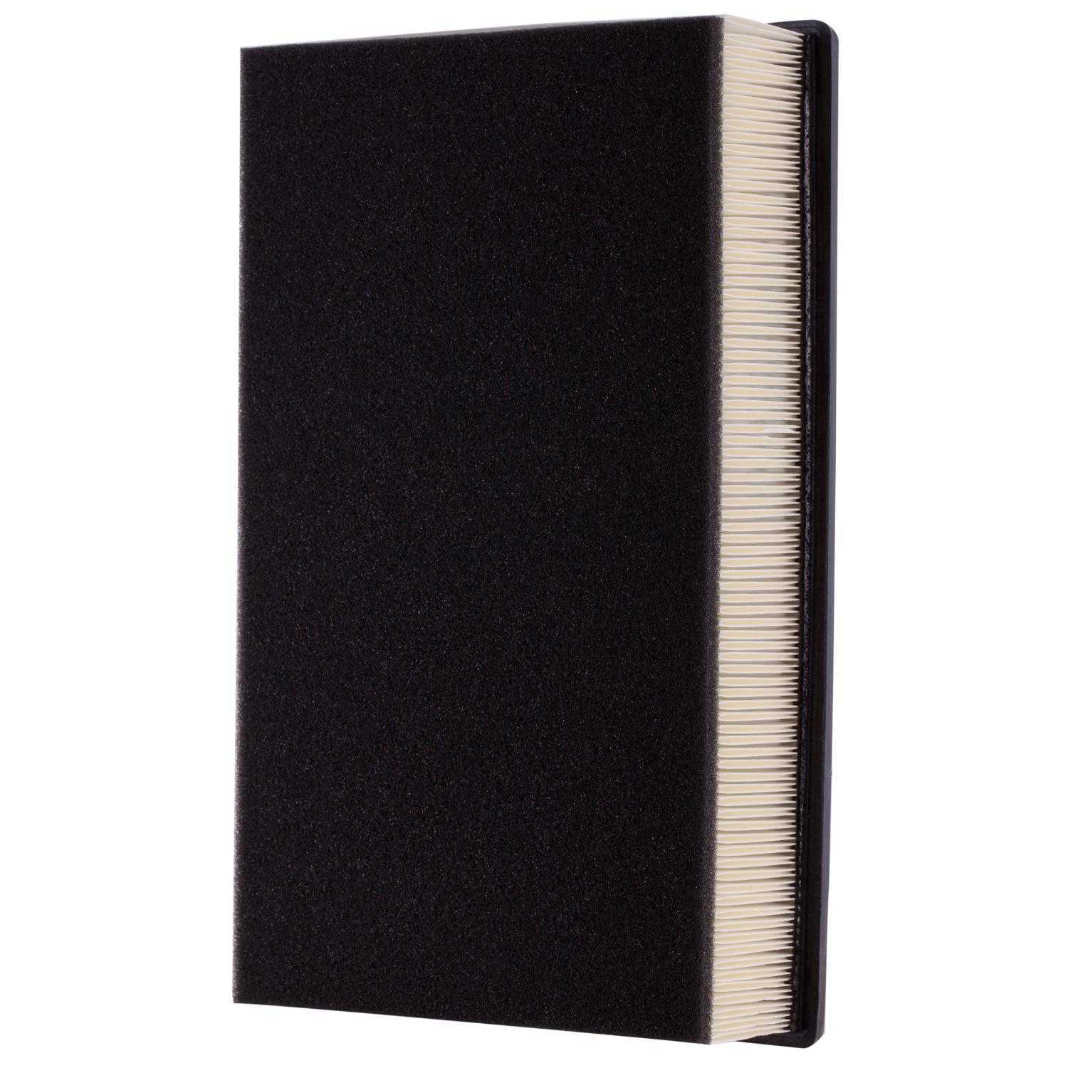 PRONTO/ID USA - Air Filter - PNP PA5558