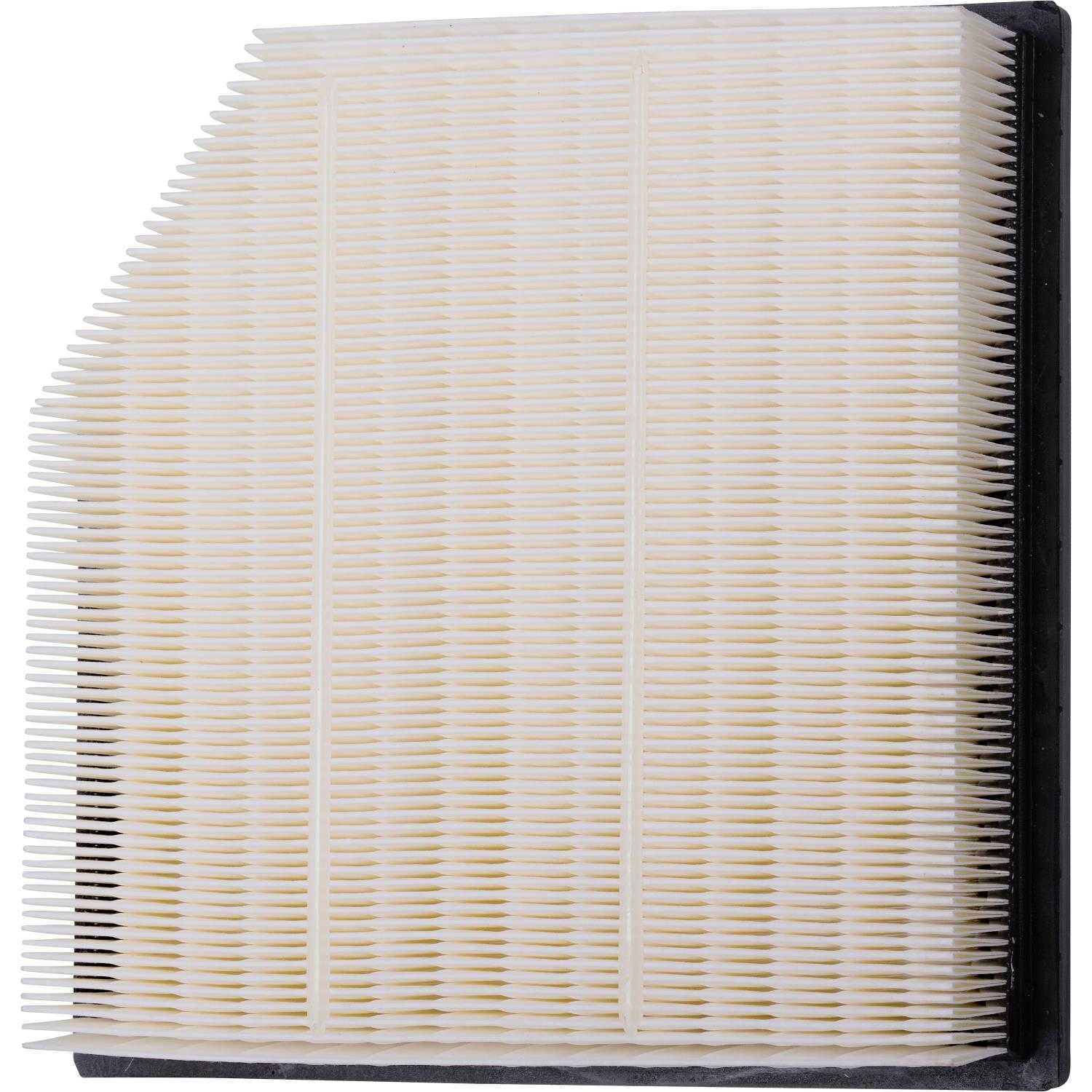 PRONTO/ID USA - Air Filter - PNP PA6103