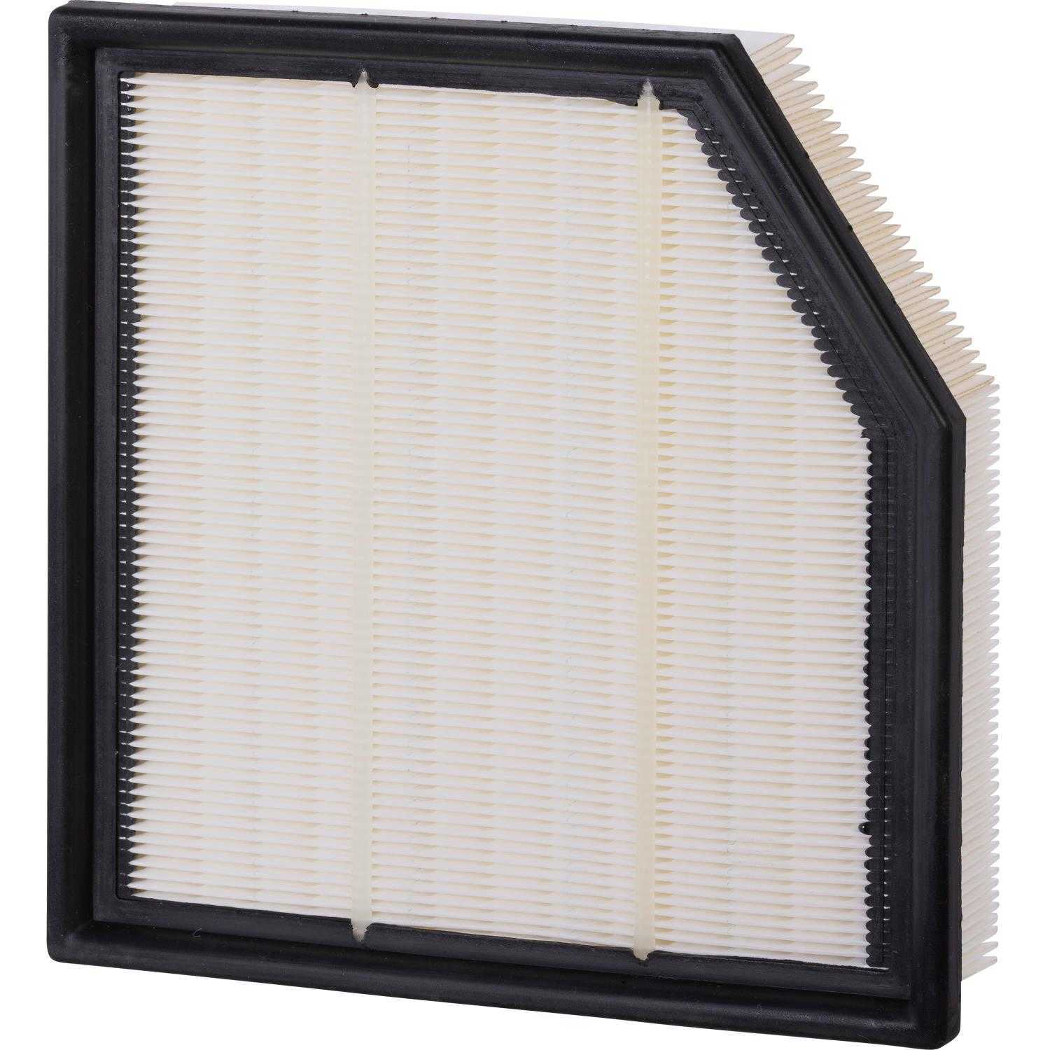 PRONTO/ID USA - Air Filter - PNP PA6103