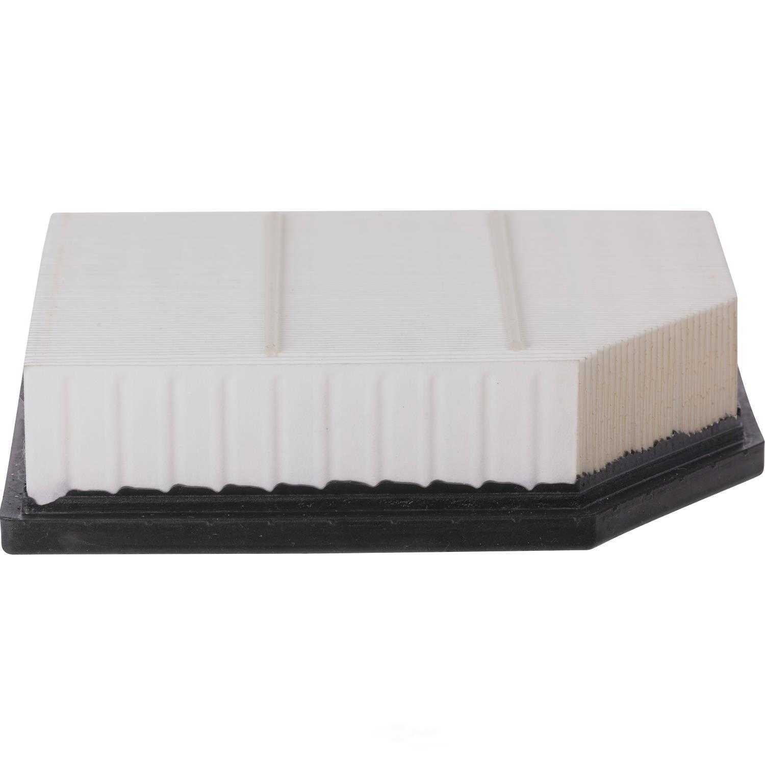 PRONTO/ID USA - Air Filter - PNP PA6103