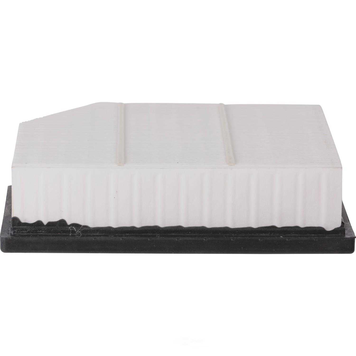 PRONTO/ID USA - Air Filter - PNP PA6103