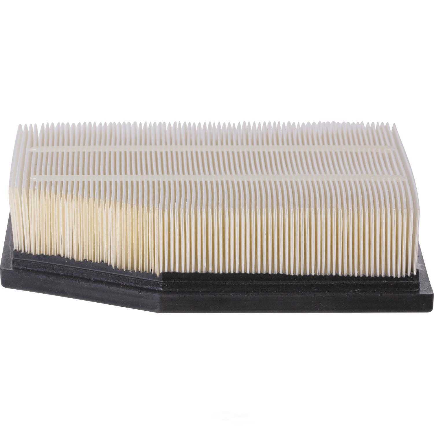 PRONTO/ID USA - Air Filter - PNP PA6103