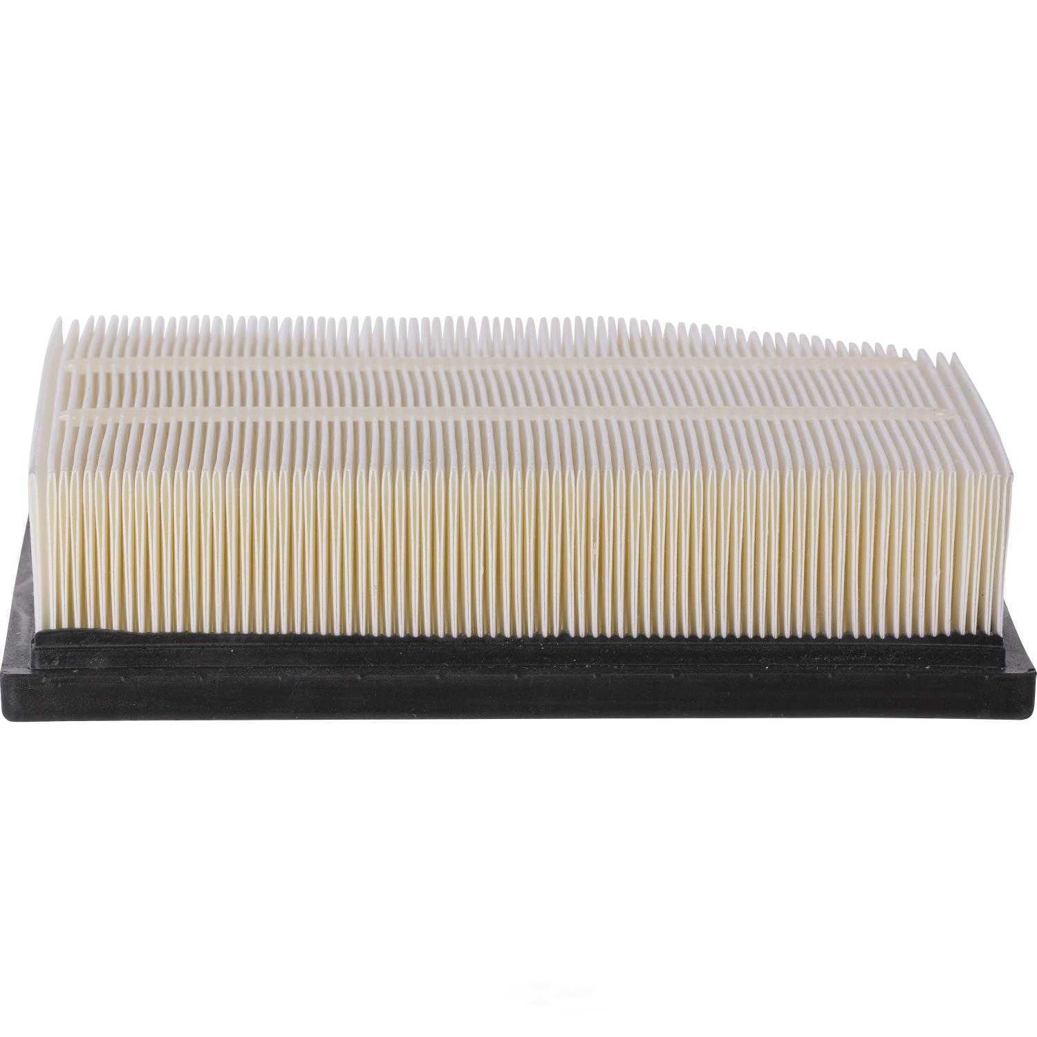 PRONTO/ID USA - Air Filter - PNP PA6103