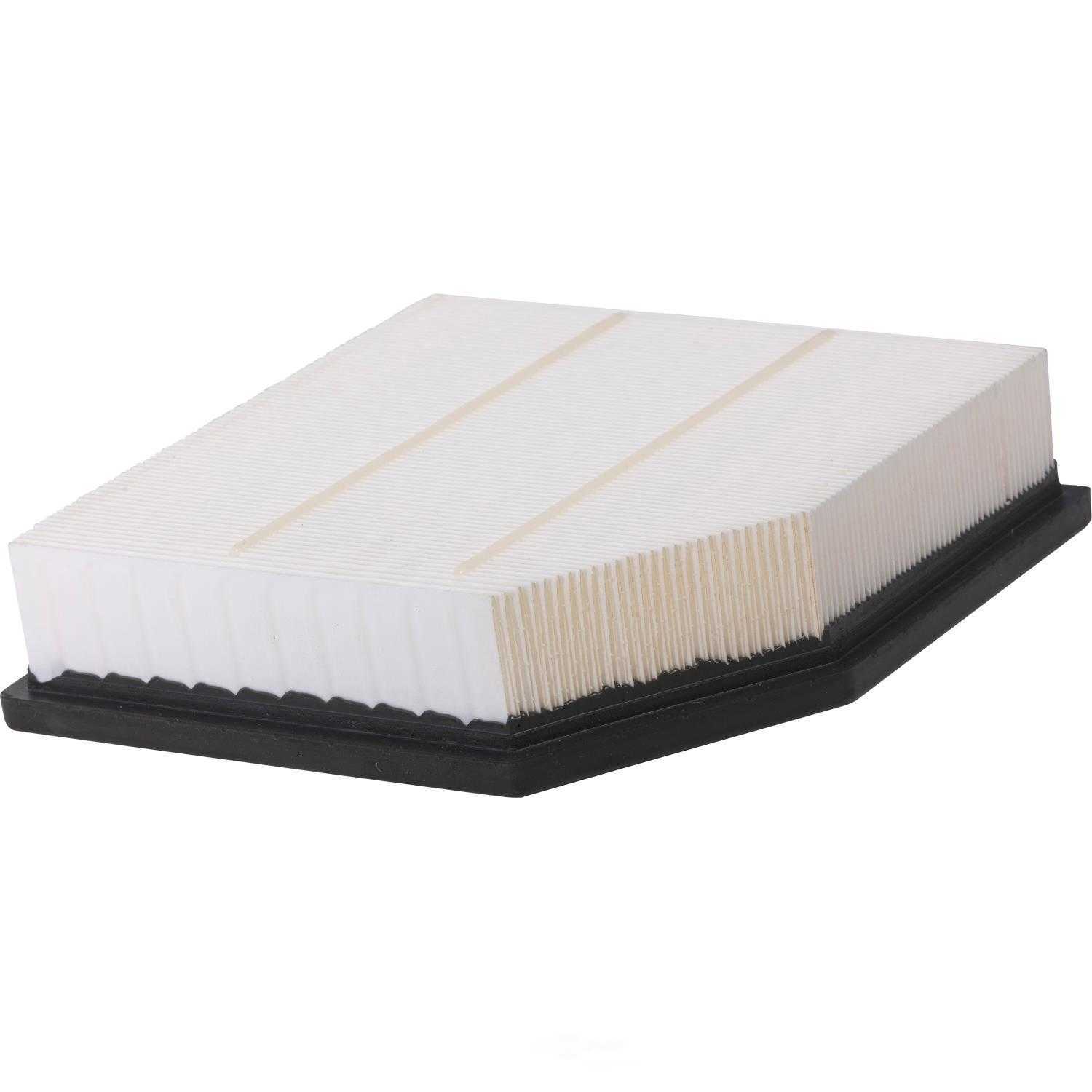 PRONTO/ID USA - Air Filter - PNP PA6103