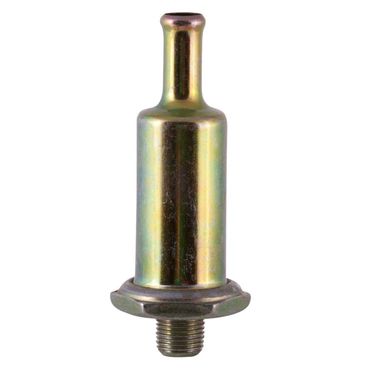 PRONTO/ID USA - Fuel Filter (In-Line) - PNP PF131
