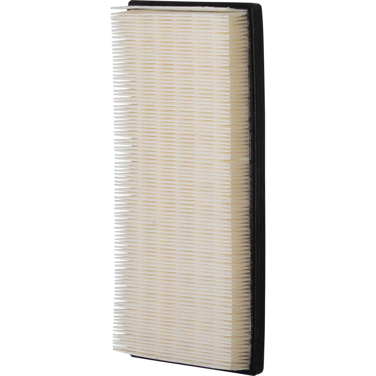 PRONTO/ID USA - Standard Air Filter - PNP PA4372