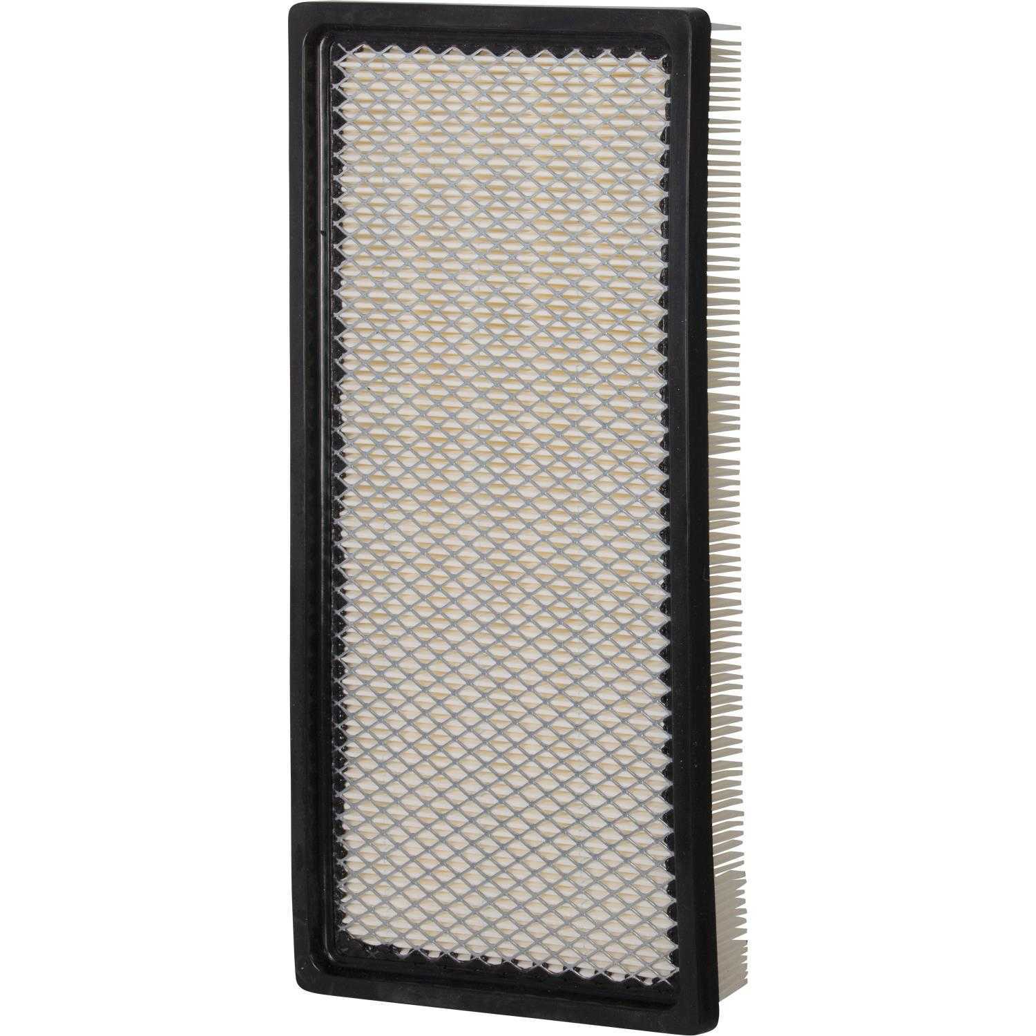 PRONTO/ID USA - Standard Air Filter - PNP PA4372