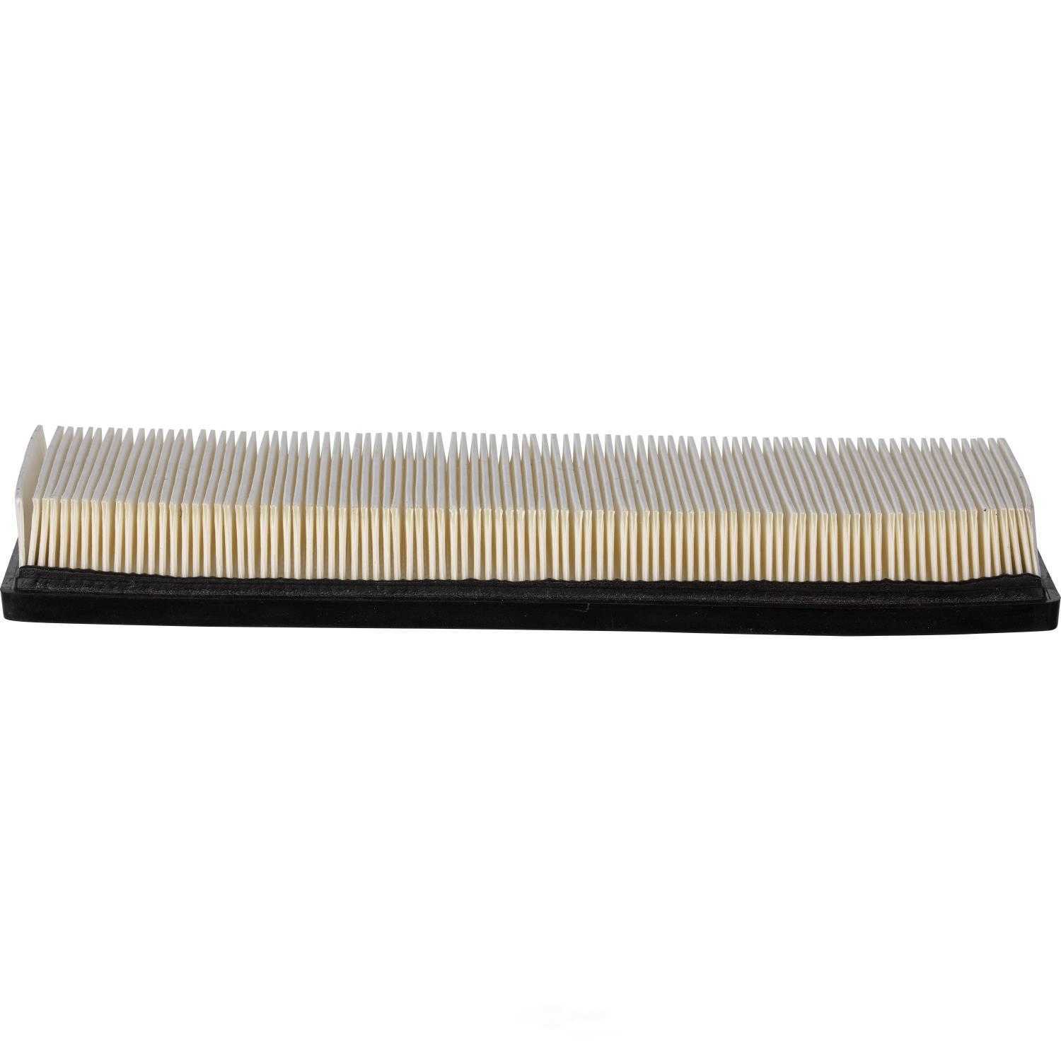 PRONTO/ID USA - Standard Air Filter - PNP PA4372