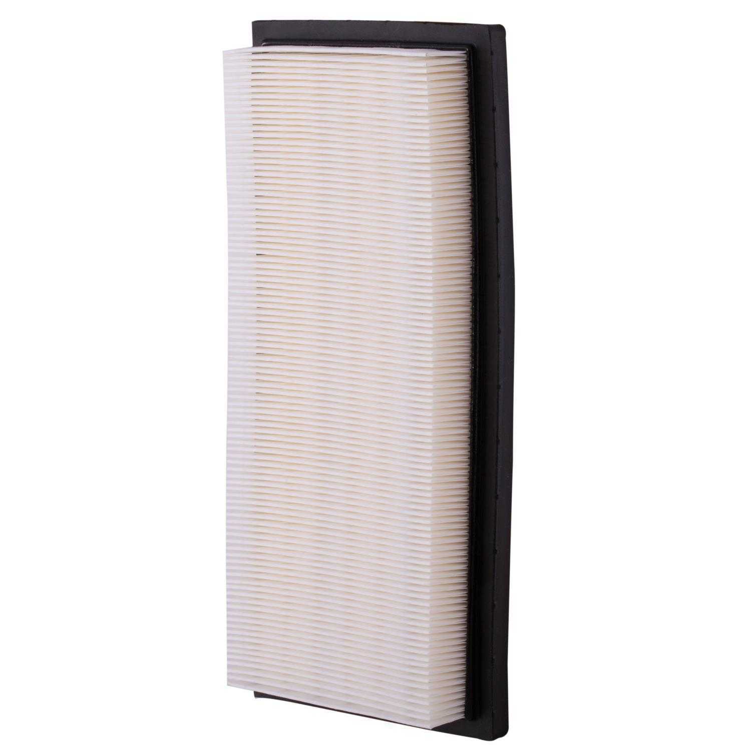 PRONTO/ID USA - Air Filter - PNP PA9971