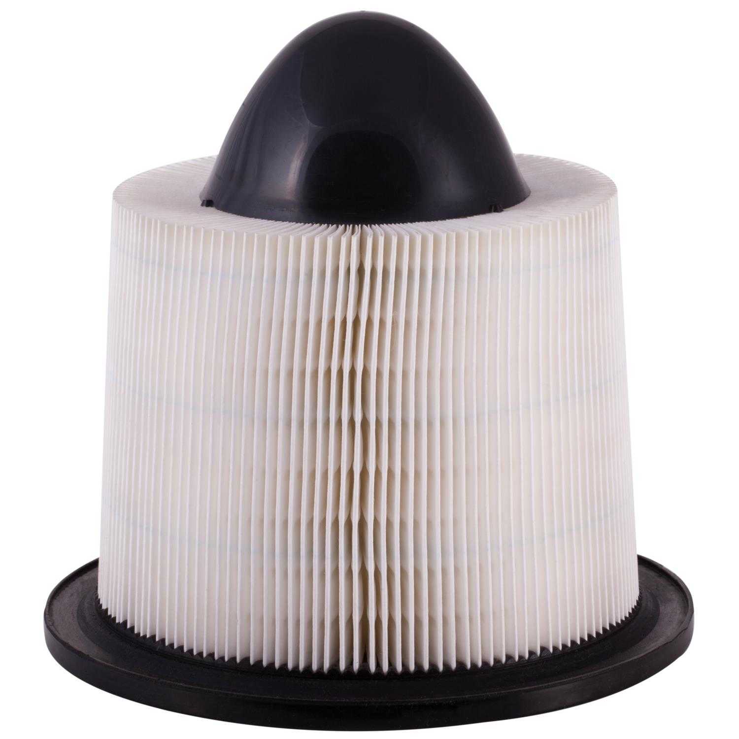 PRONTO/ID USA - Standard Air Filter - PNP PA4878