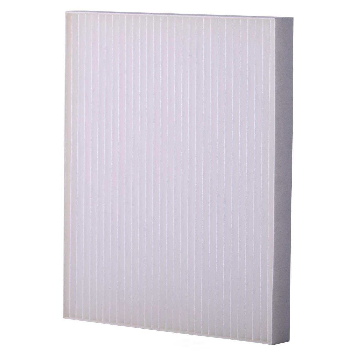 PRONTO/ID USA - Cabin Air Filter - PNP PC5676