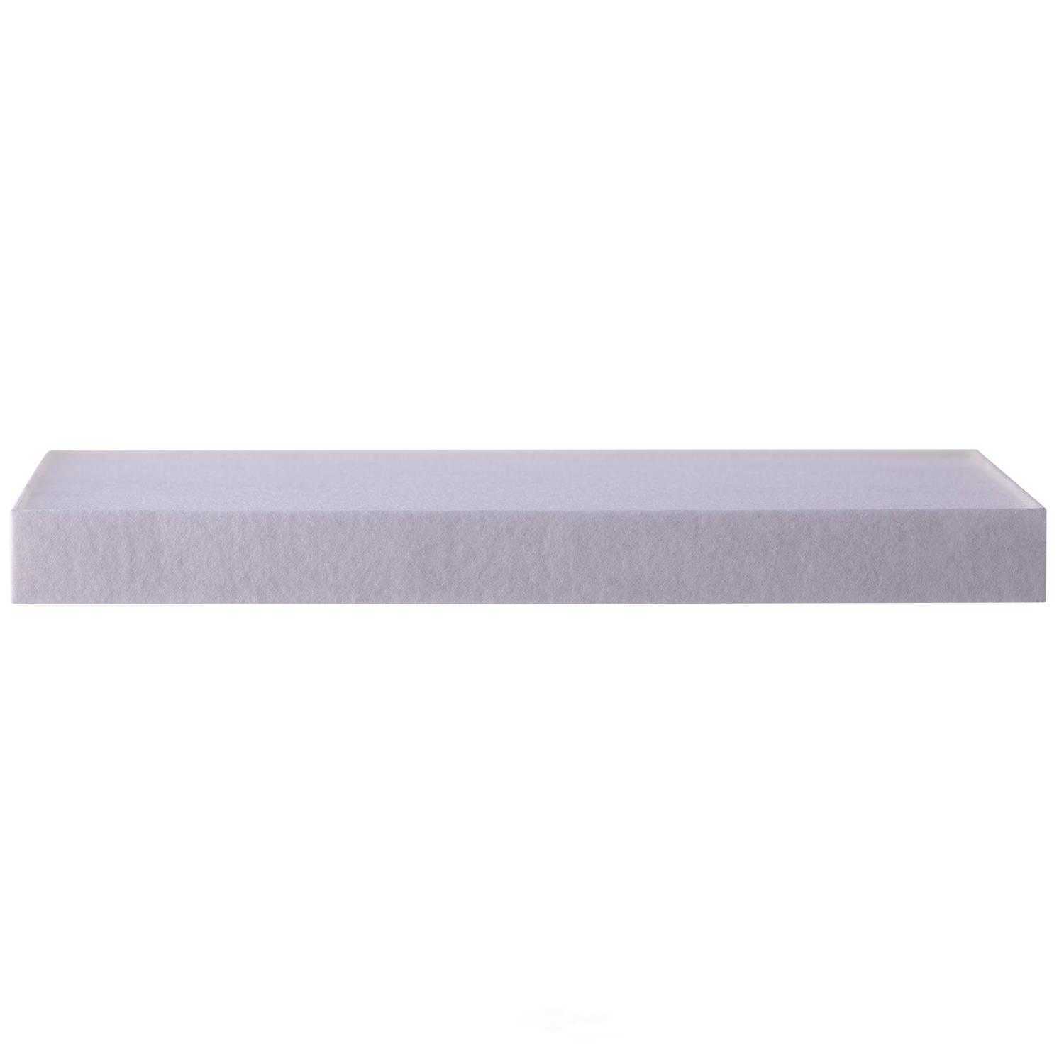 PRONTO/ID USA - Cabin Air Filter - PNP PC5676