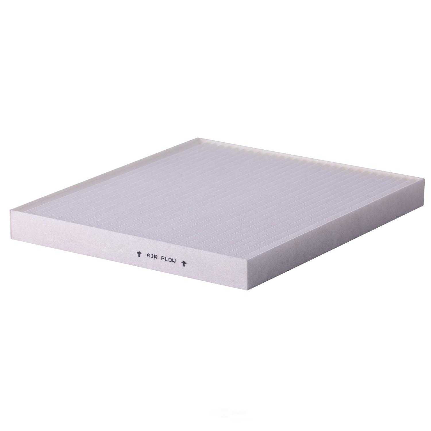 PRONTO/ID USA - Cabin Air Filter - PNP PC5676