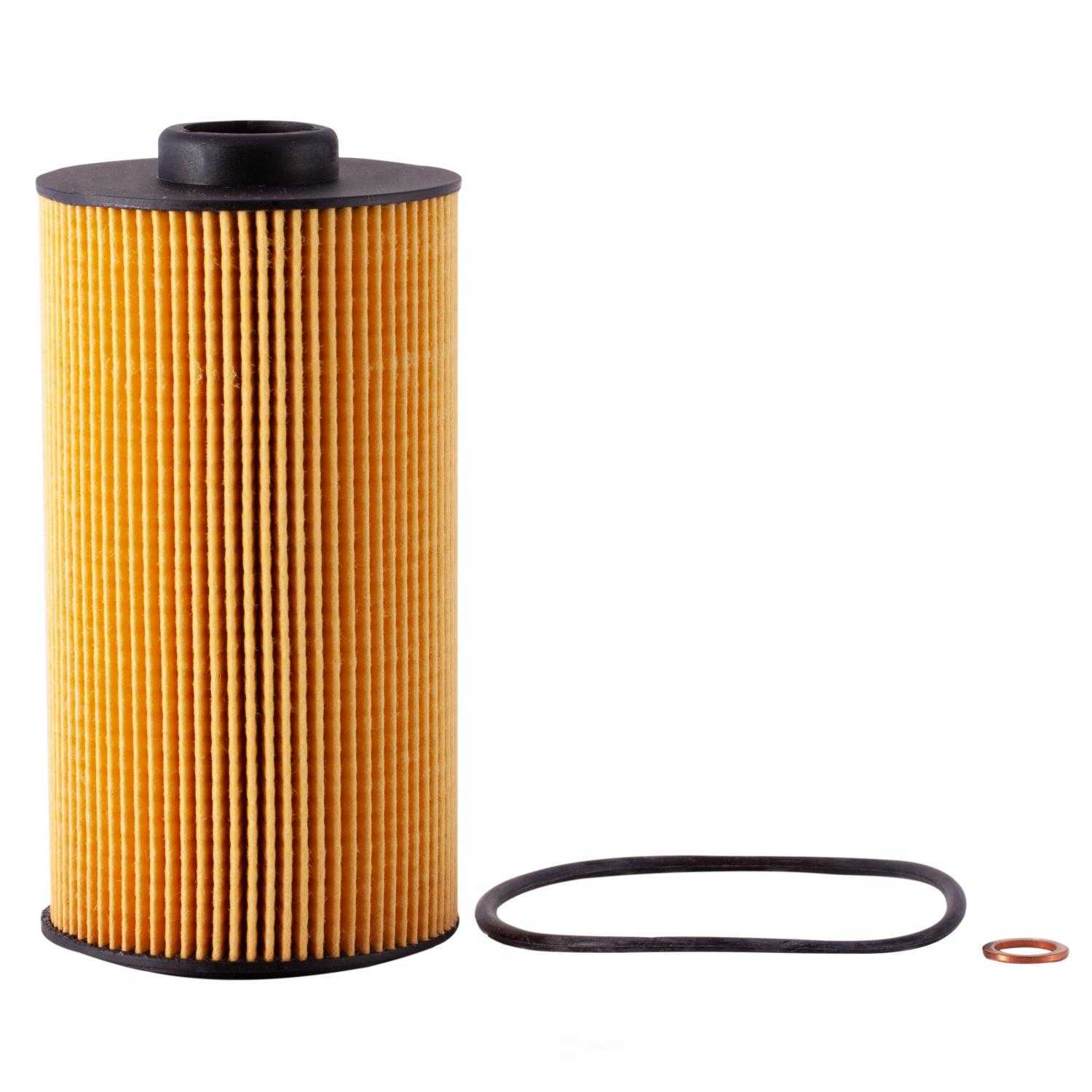 PRONTO/ID USA - Standard Life Oil Filter - PNP PO5280