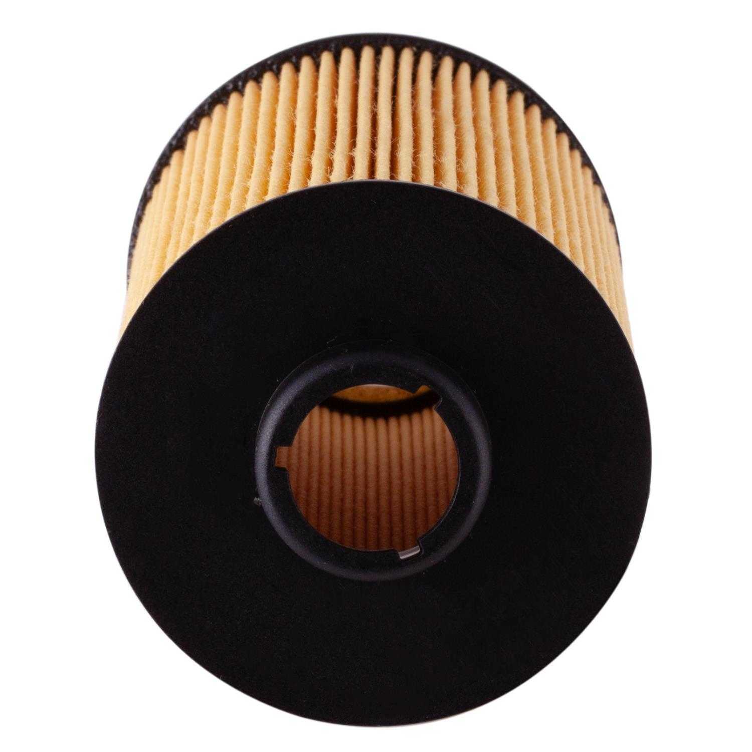 PRONTO/ID USA - Standard Life Oil Filter - PNP PO5280