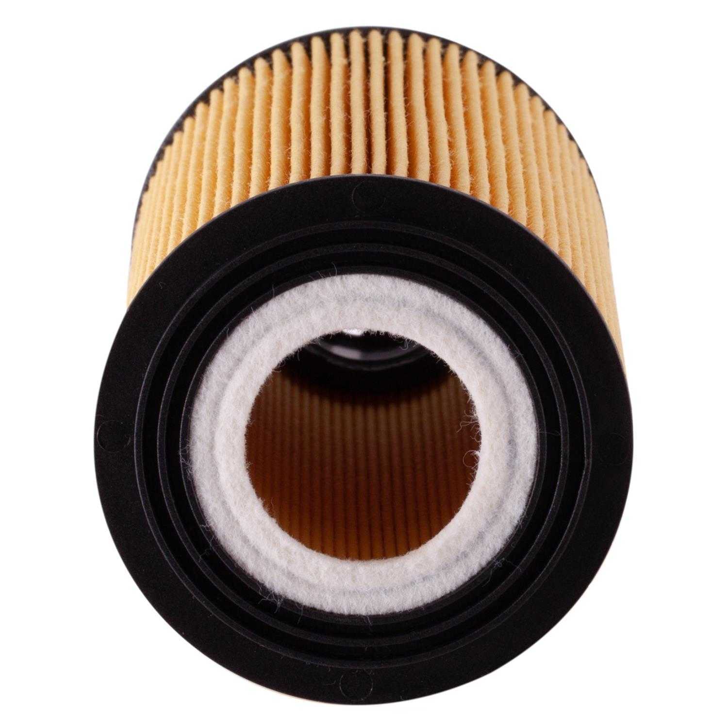 PRONTO/ID USA - Standard Life Oil Filter - PNP PO5280