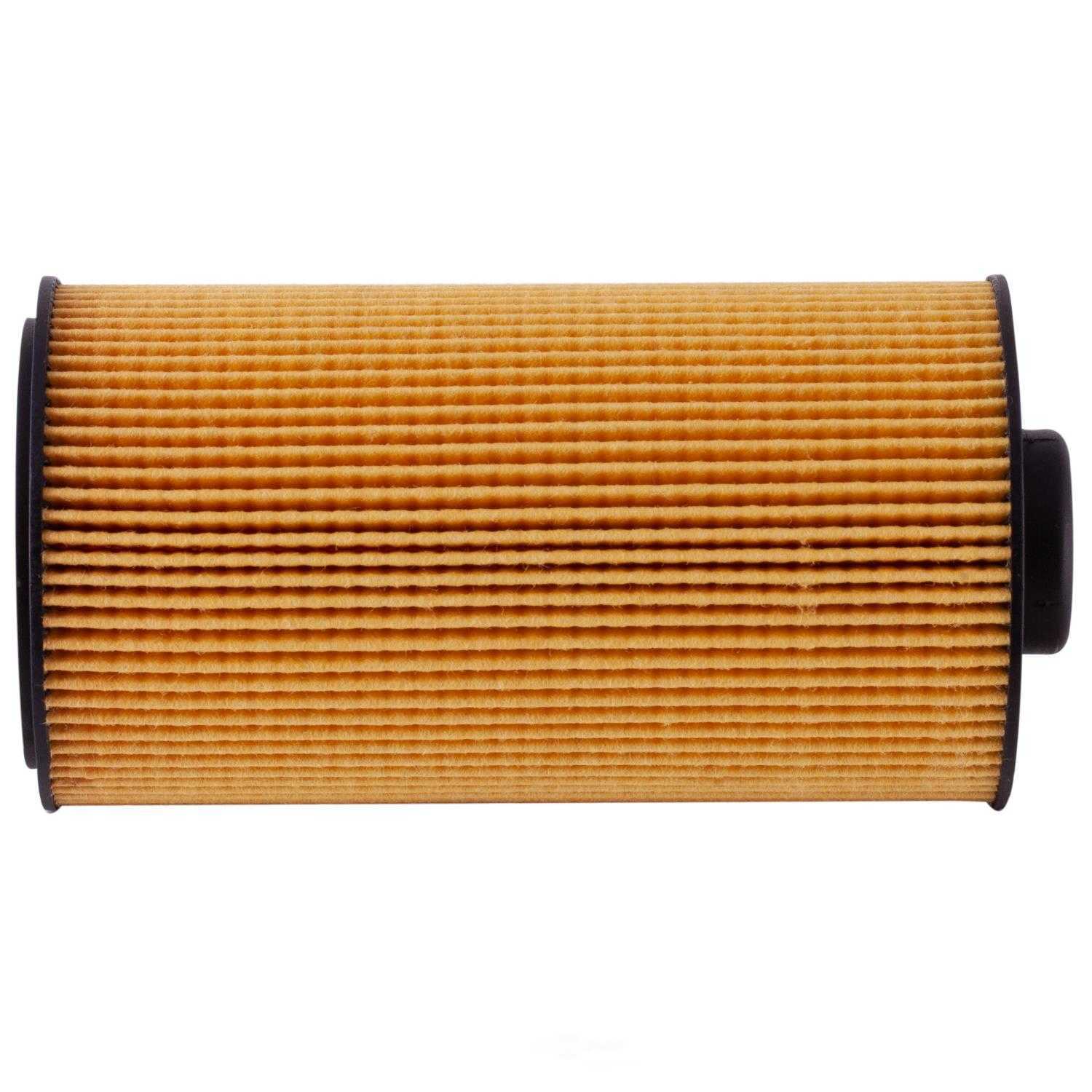 PRONTO/ID USA - Standard Life Oil Filter - PNP PO5280
