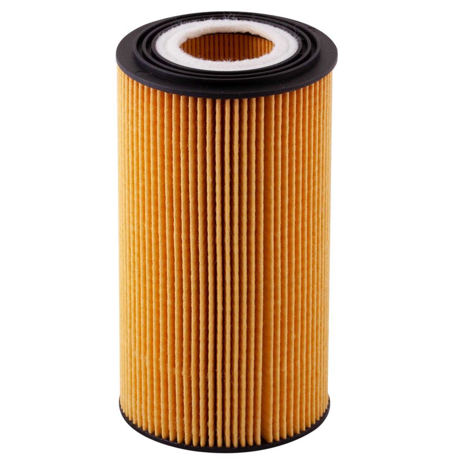 PRONTO/ID USA - Standard Life Oil Filter - PNP PO5280
