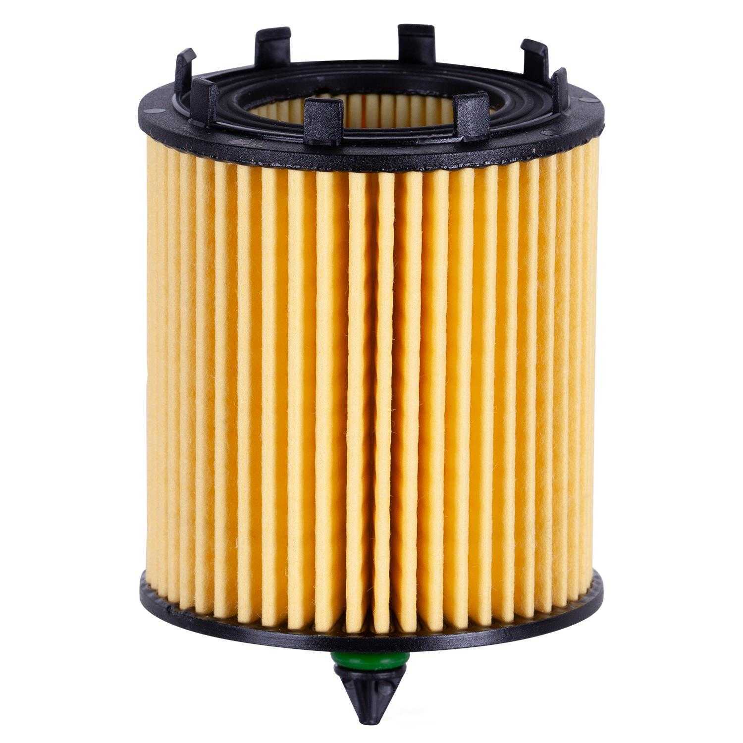 PRONTO/ID USA - Standard Life Oil Filter - PNP PO5436