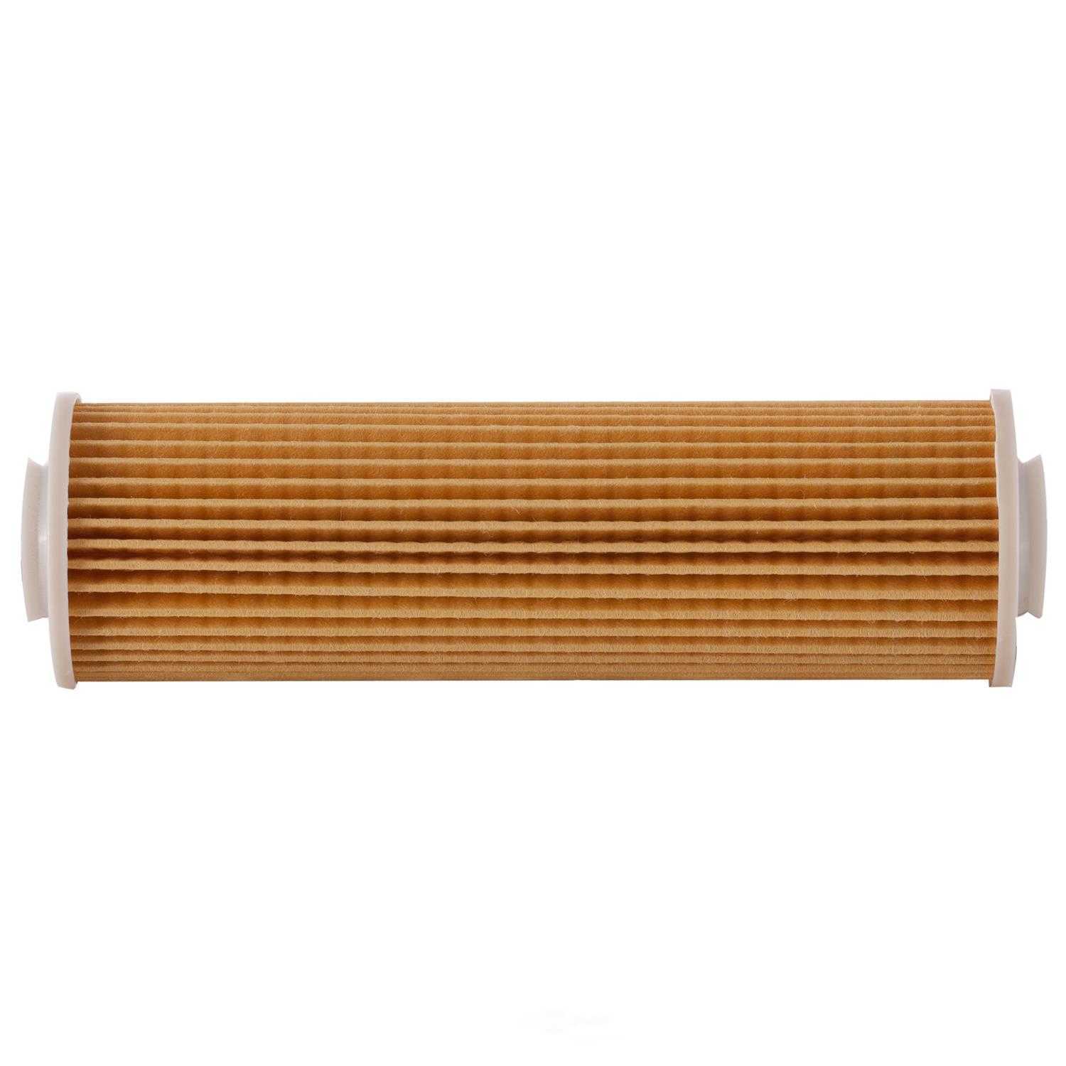PRONTO/ID USA - Standard Life Oil Filter Element - PNP PO6289