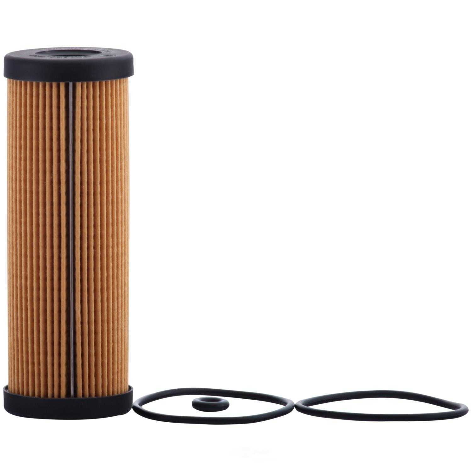 PRONTO/ID USA - Standard Life Oil Filter - PNP PO8154