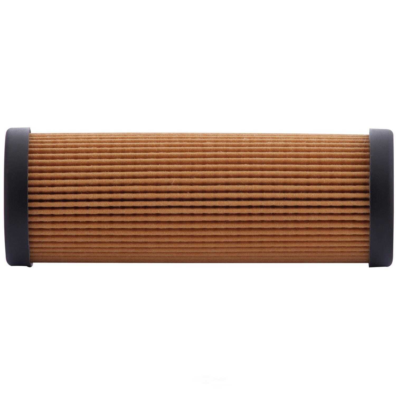 PRONTO/ID USA - Standard Life Oil Filter Element - PNP PO8154