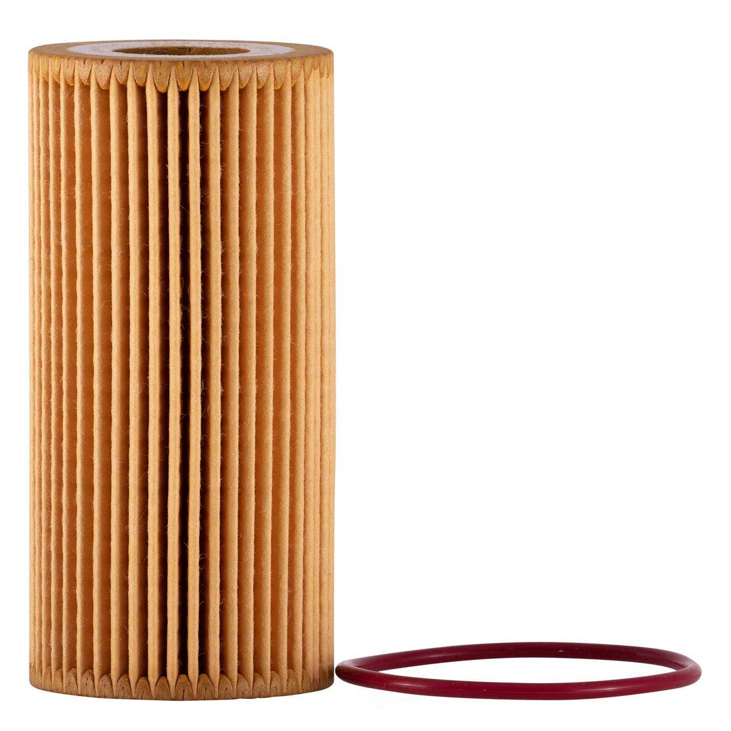 PRONTO/ID USA - Extended Life Oil Filter - PNP PO8161EX