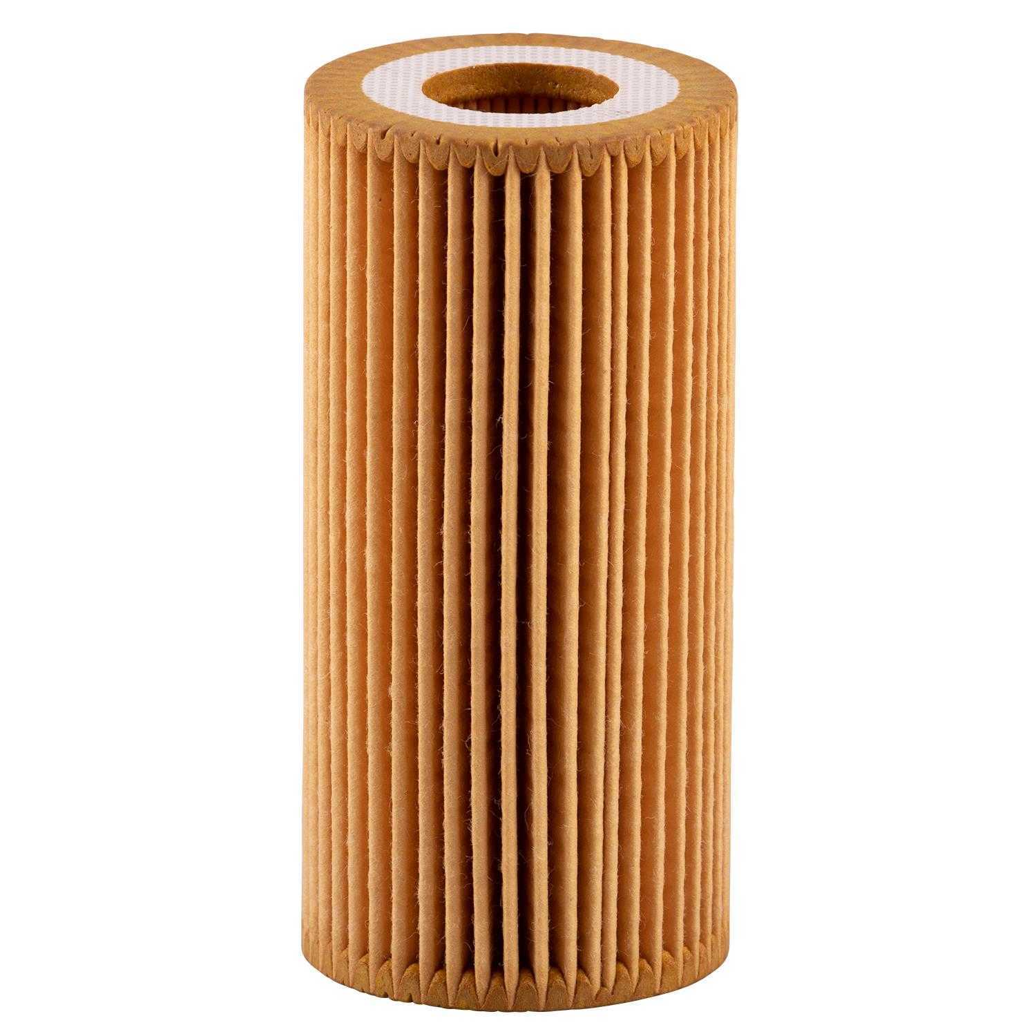 PRONTO/ID USA - Extended Life Oil Filter - PNP PO8161EX