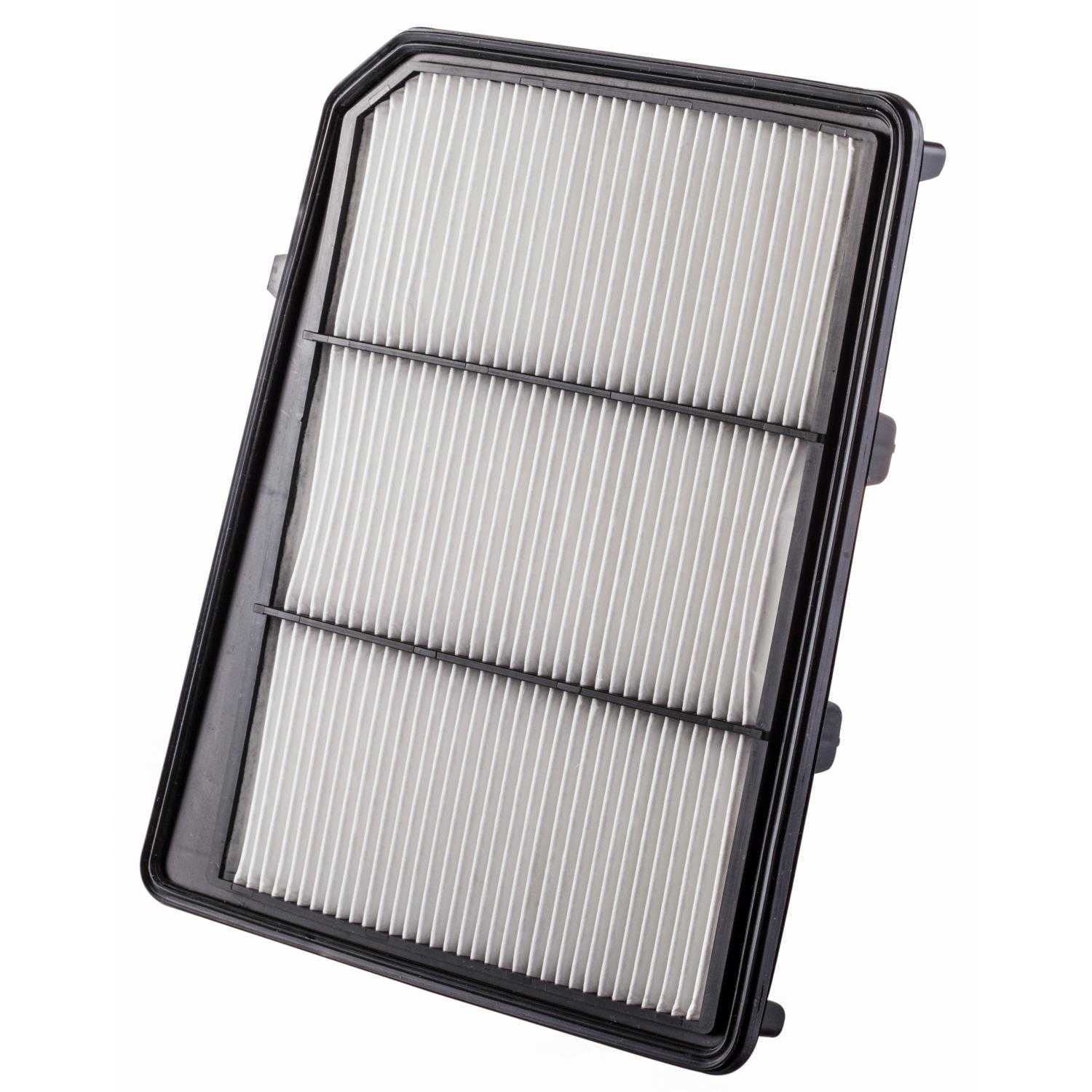 PRONTO/ID USA - Air Filter - PNP PA99212