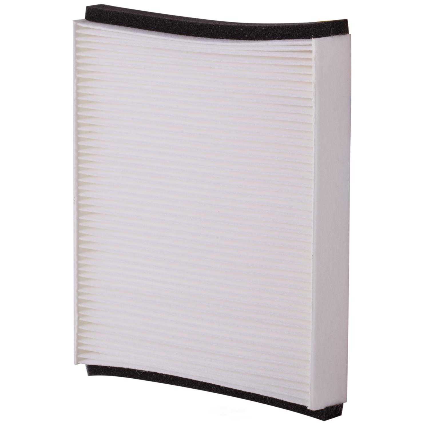 PRONTO/ID USA - Particulate Media - PNP PC5621