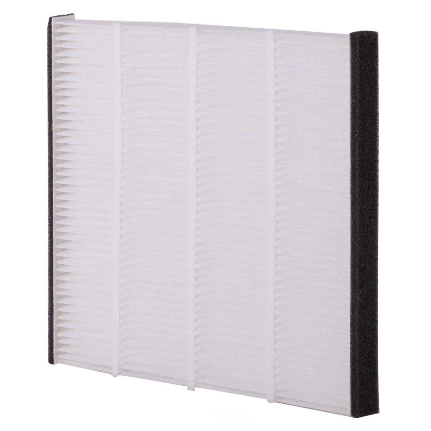 PRONTO/ID USA - Cabin Air Filter - PNP PC5426