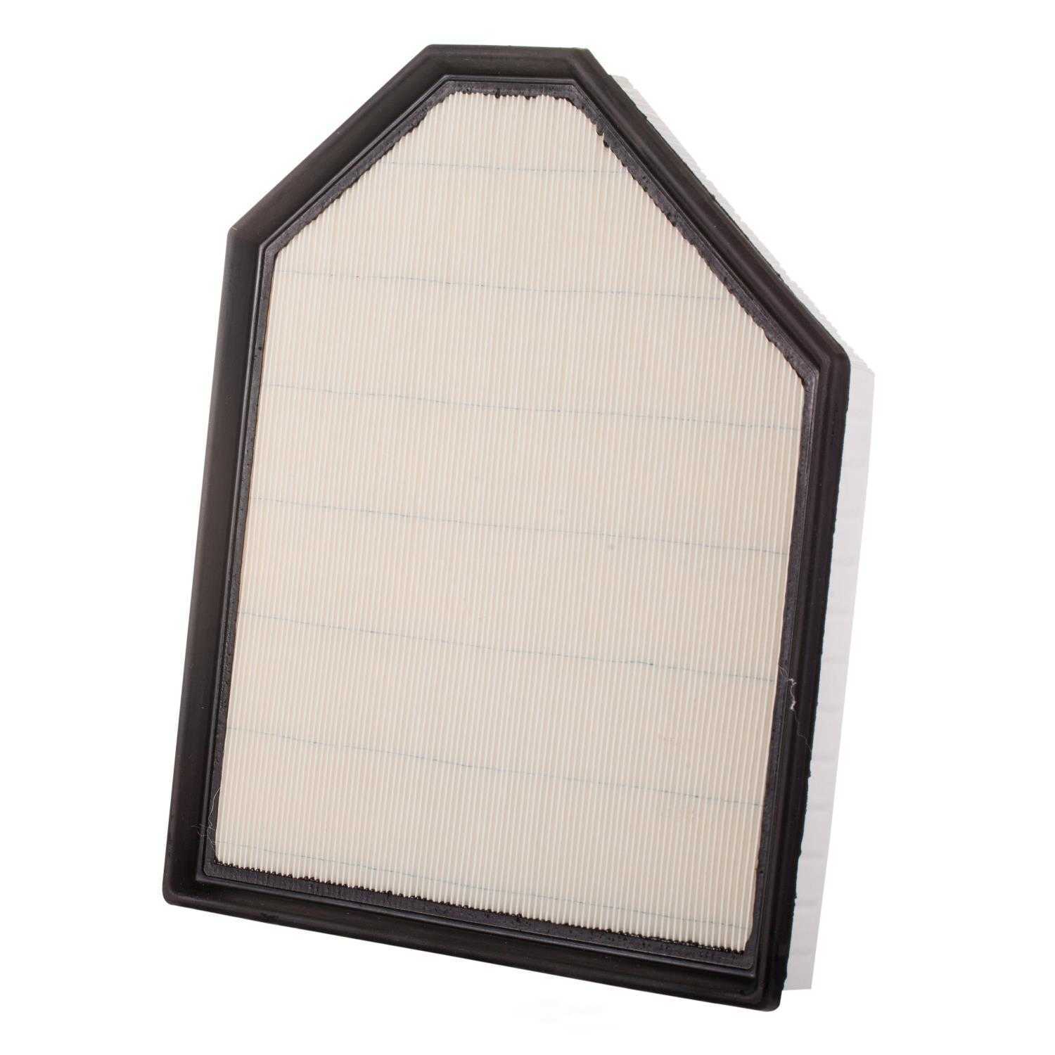 PRONTO/ID USA - Air Filter - PNP PA99005