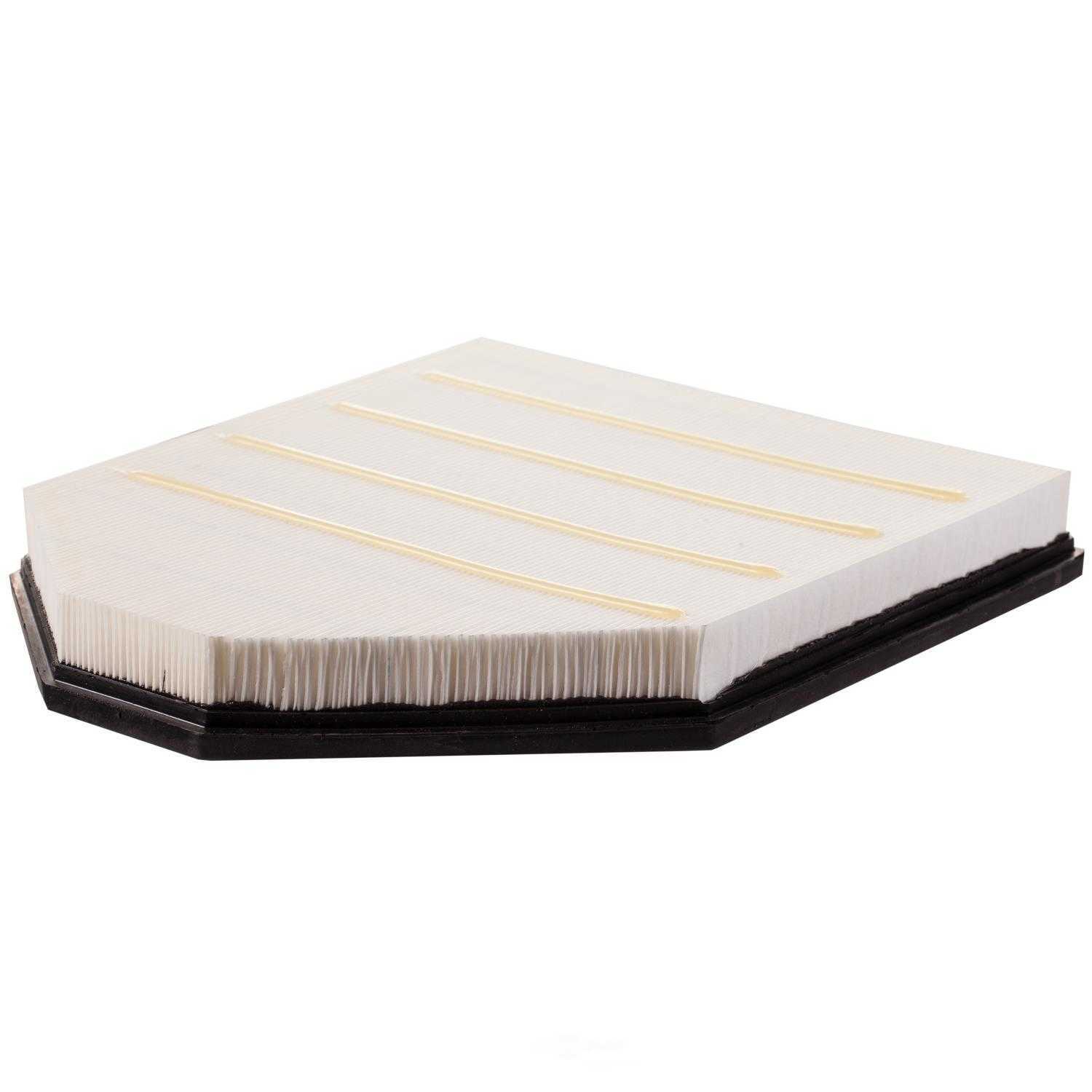 PRONTO/ID USA - Air Filter - PNP PA99005