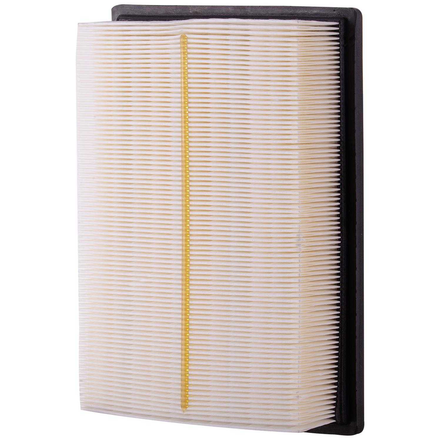 PRONTO/ID USA - Air Filter - PNP PA99312