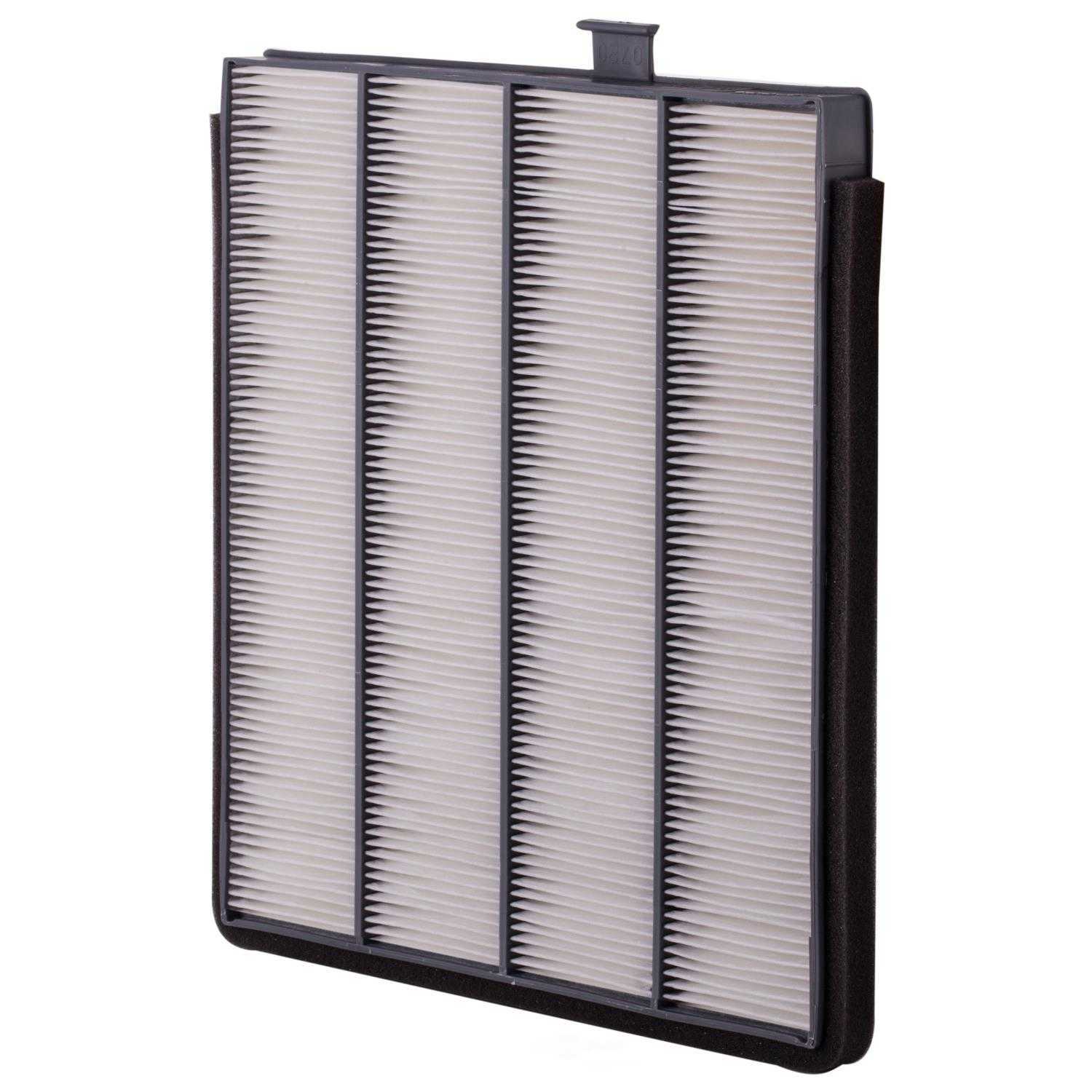 PRONTO/ID USA - Cabin Air Filter - PNP PC5459